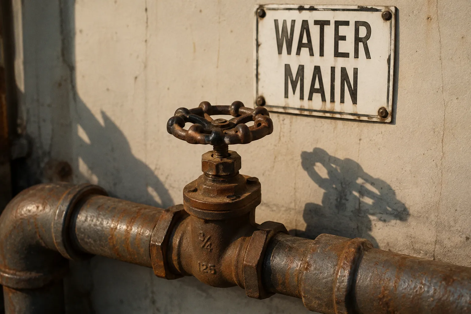 API Rate Limits in Make: Fixing 429 Errors in Pipelines