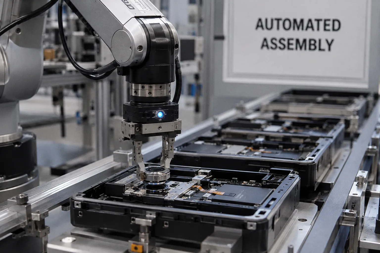Are No-Code AI Agents Ready for Production?