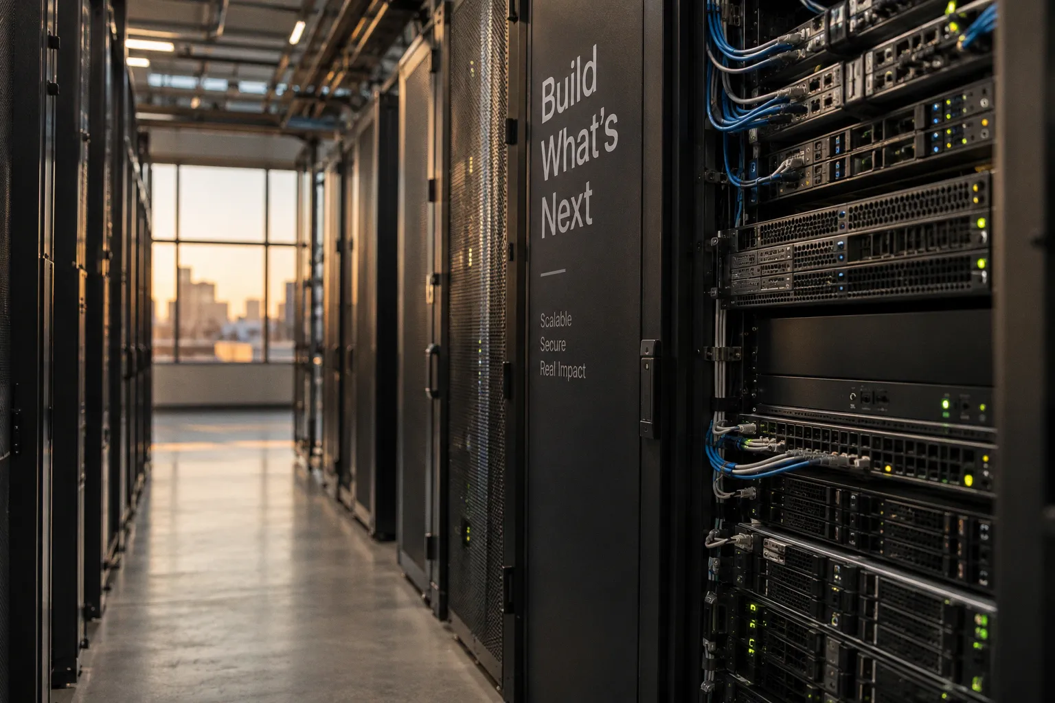 Beyond AI Coding Productivity: Why Engineering Quality Still Matters