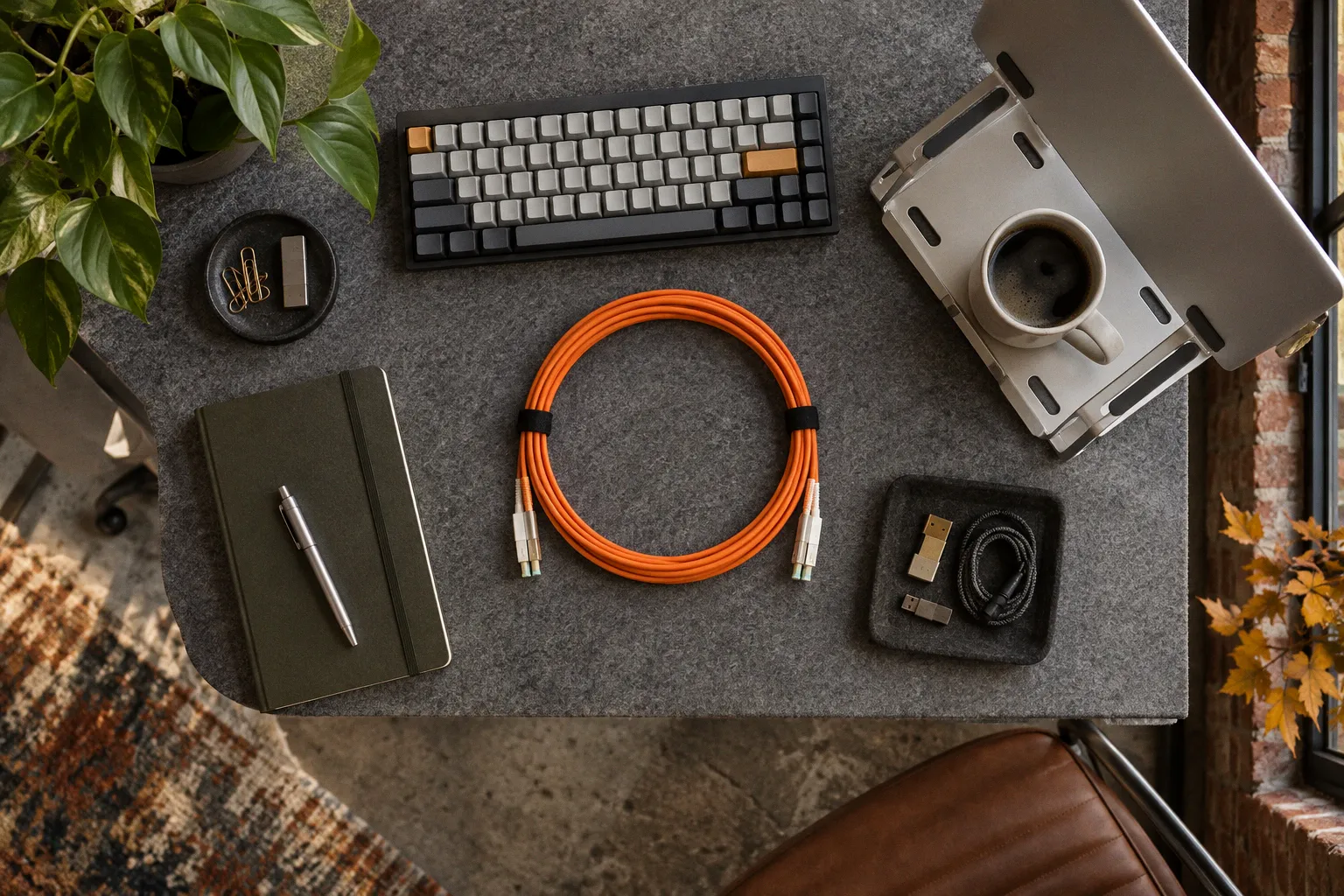 Beyond Dashboards: How AI Agents Are Transforming SaaS Into Actionable Systems