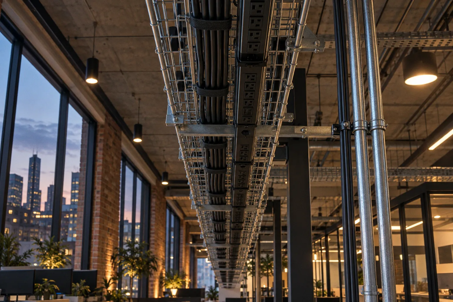 Beyond the Press Release: Evaluating Global SaaS Engineering Claims