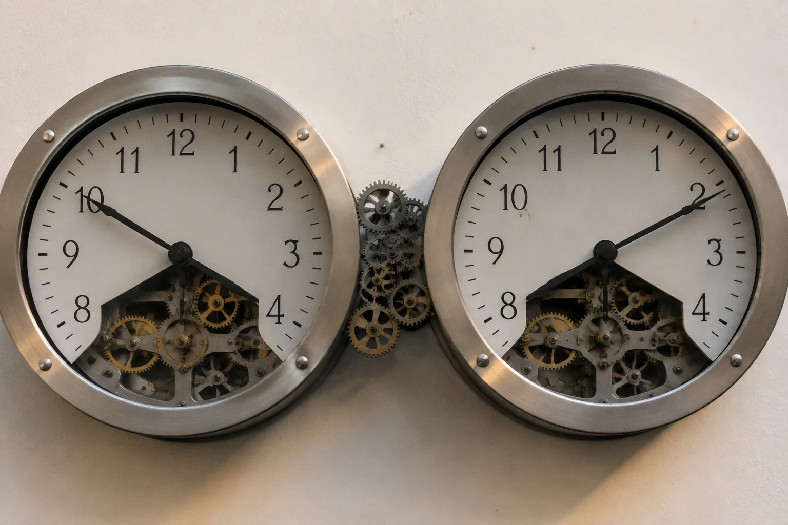Bidirectional Sync Conflicts: Why Data Overwrites Occur
