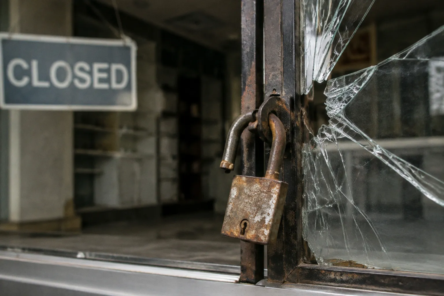 Bubble Privacy Rule Mistakes: Inside a Database Leak