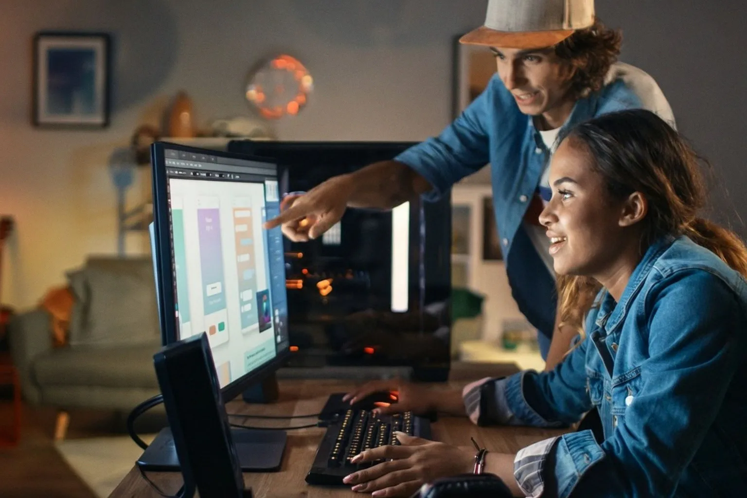 Building Mobile Web Apps: A Strategic Guide to Browser-Based Development