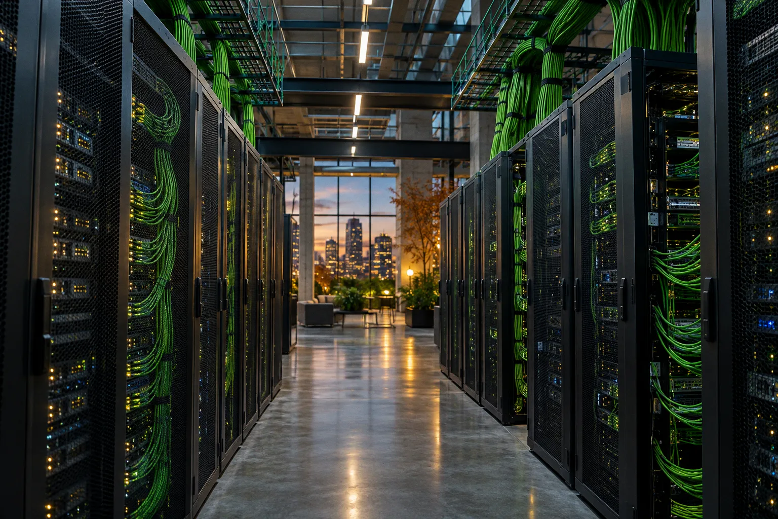 Can Natural Language Replace Traditional Code? G5 Labs Bets $14M on Semantic Ontologies