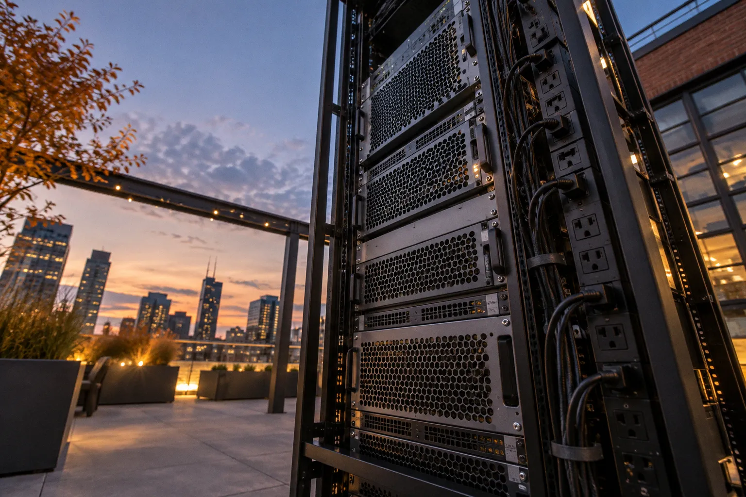 Data schema evolution challenges in enterprise low-code systems