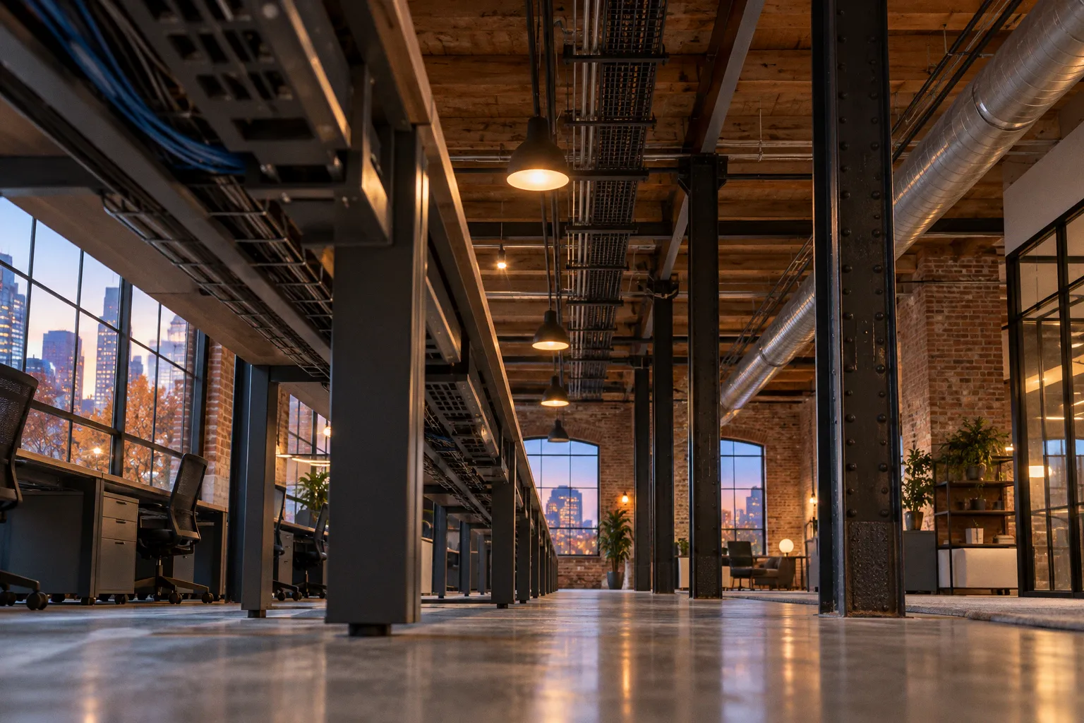 Database indexing: solving performance lags in custom web apps