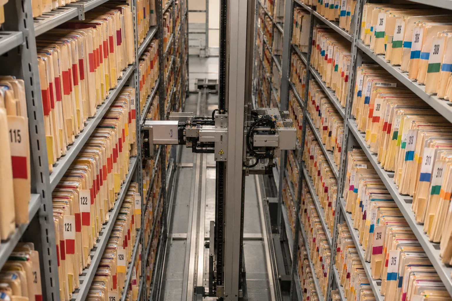 Database indexing strategies for custom web app performance