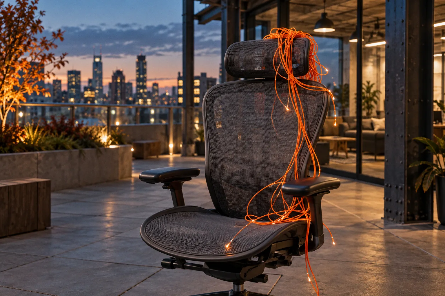 Hallucination rates in enterprise AI agents: a reality check
