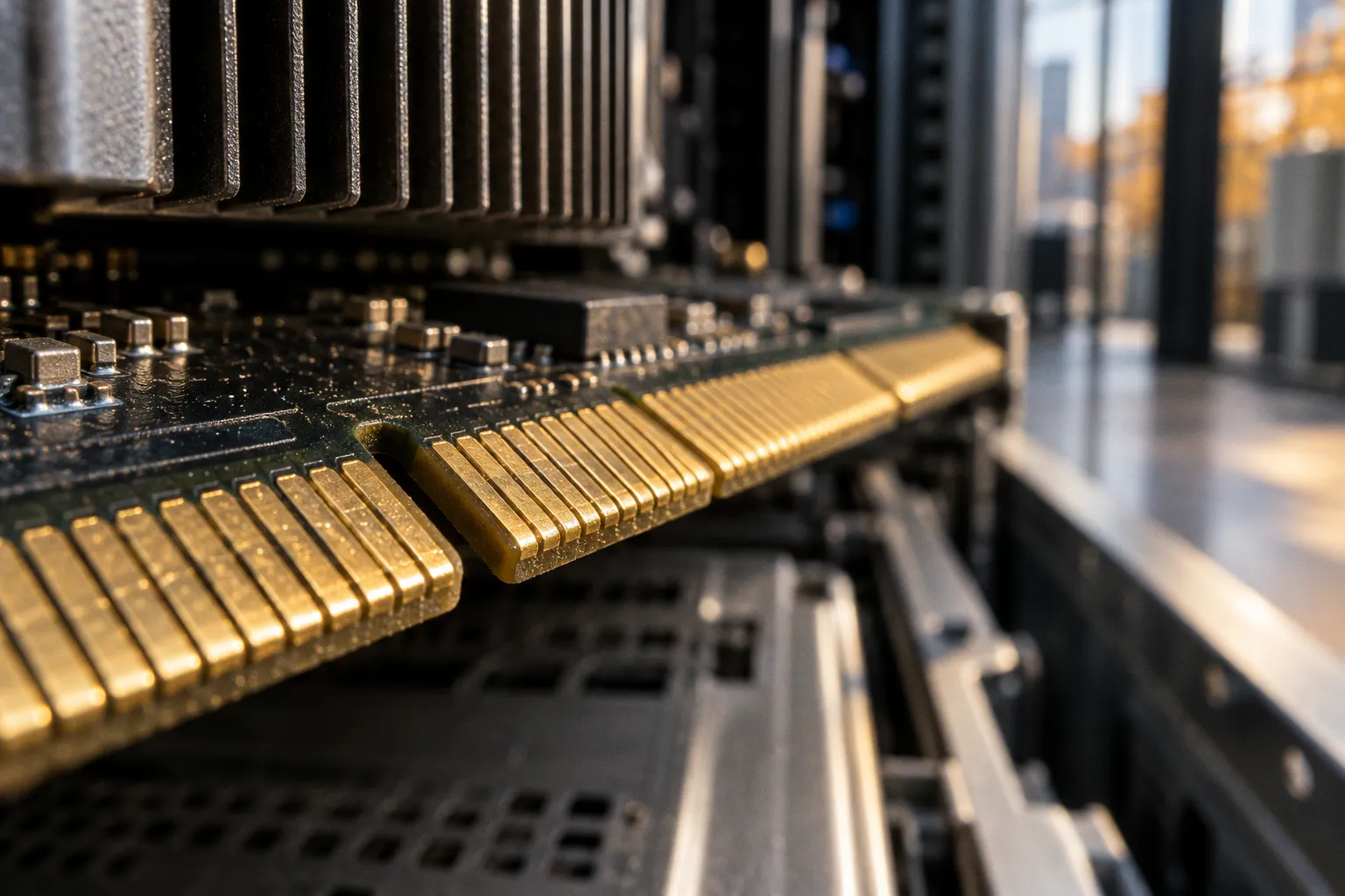 How Windows 365 Cloud PCs Are Streamlining No-Code Development Workflows