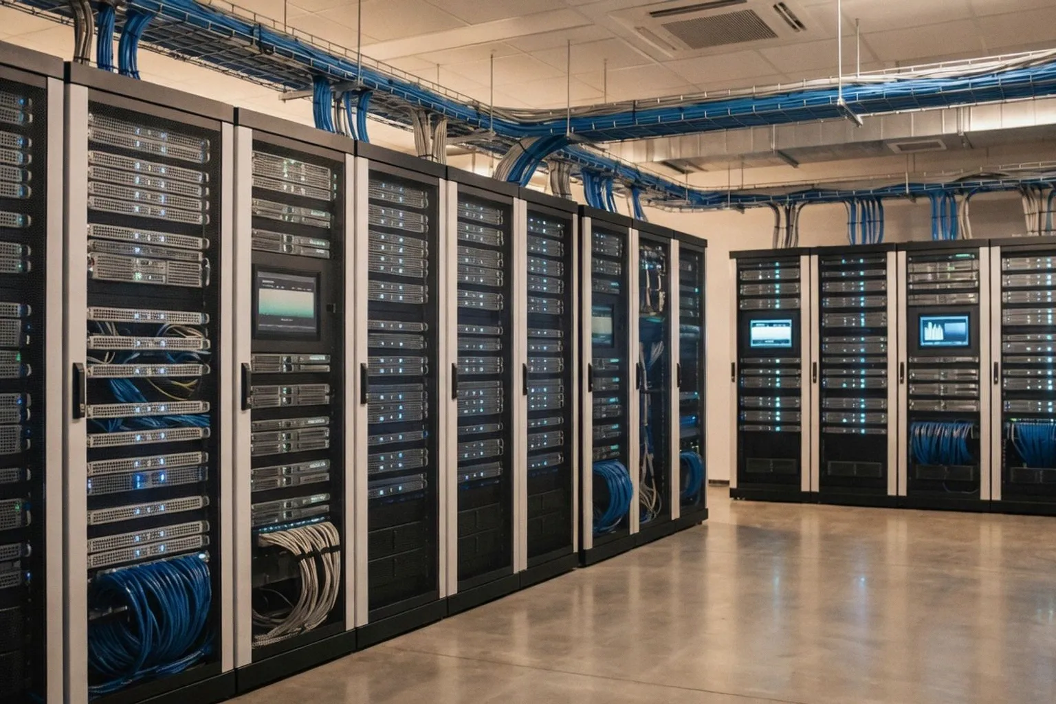 How Zoho Catalyst 3.0 Aims to Solve the AI Deployment Bottleneck