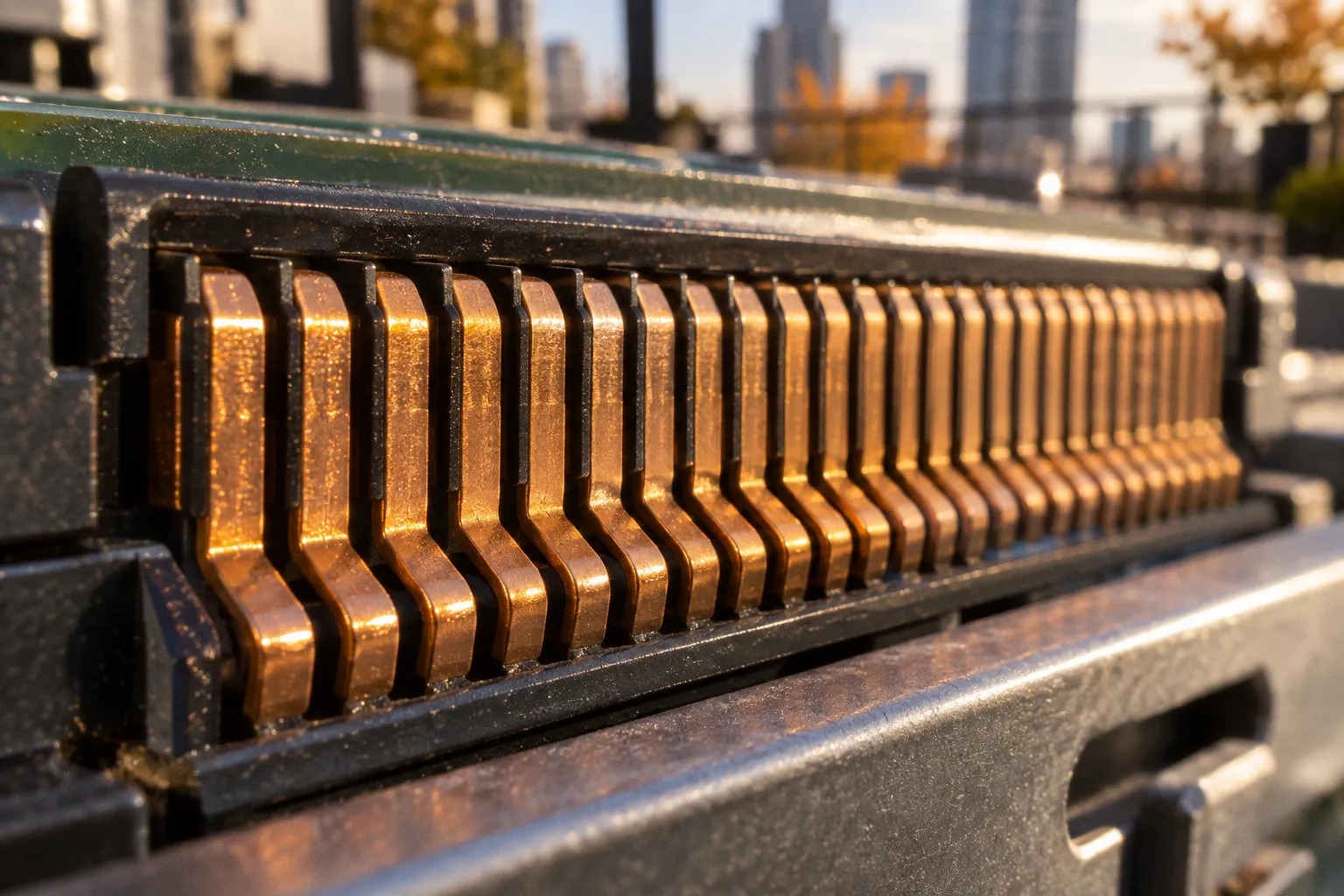 Idempotency keys: ensuring data consistency in automation