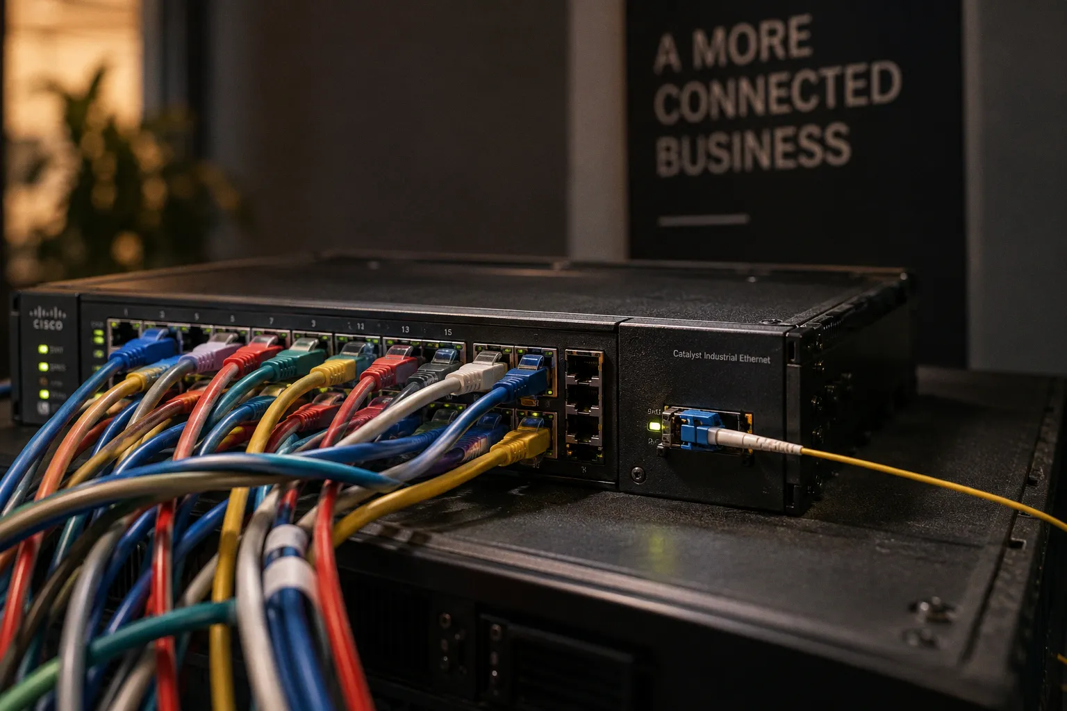 iPaaS vs Custom Integrations: Two Paths for Data Flow