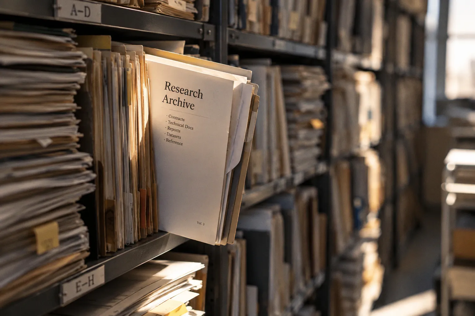 Long Context LLMs vs RAG: Is Retrieval Still Needed?