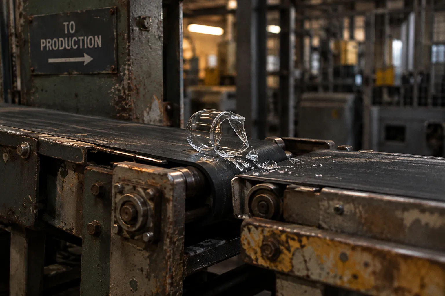 Low-Code Release Pipelines: Why Dev-to-Prod Fails
