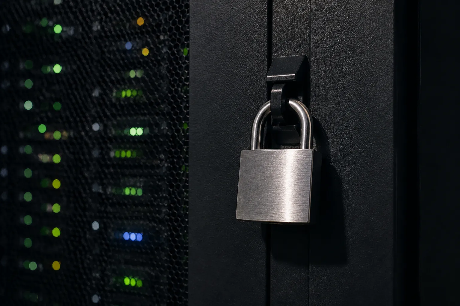 Low-Code SOC 2 Audits: Key Realities for Enterprise