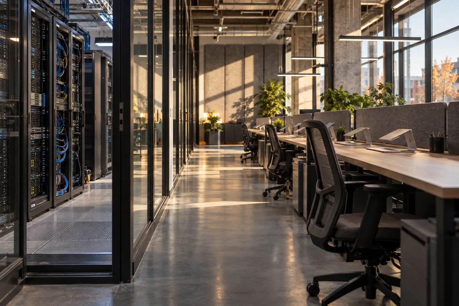 Mastering AI-Assisted Coding for Custom Business Application Development
