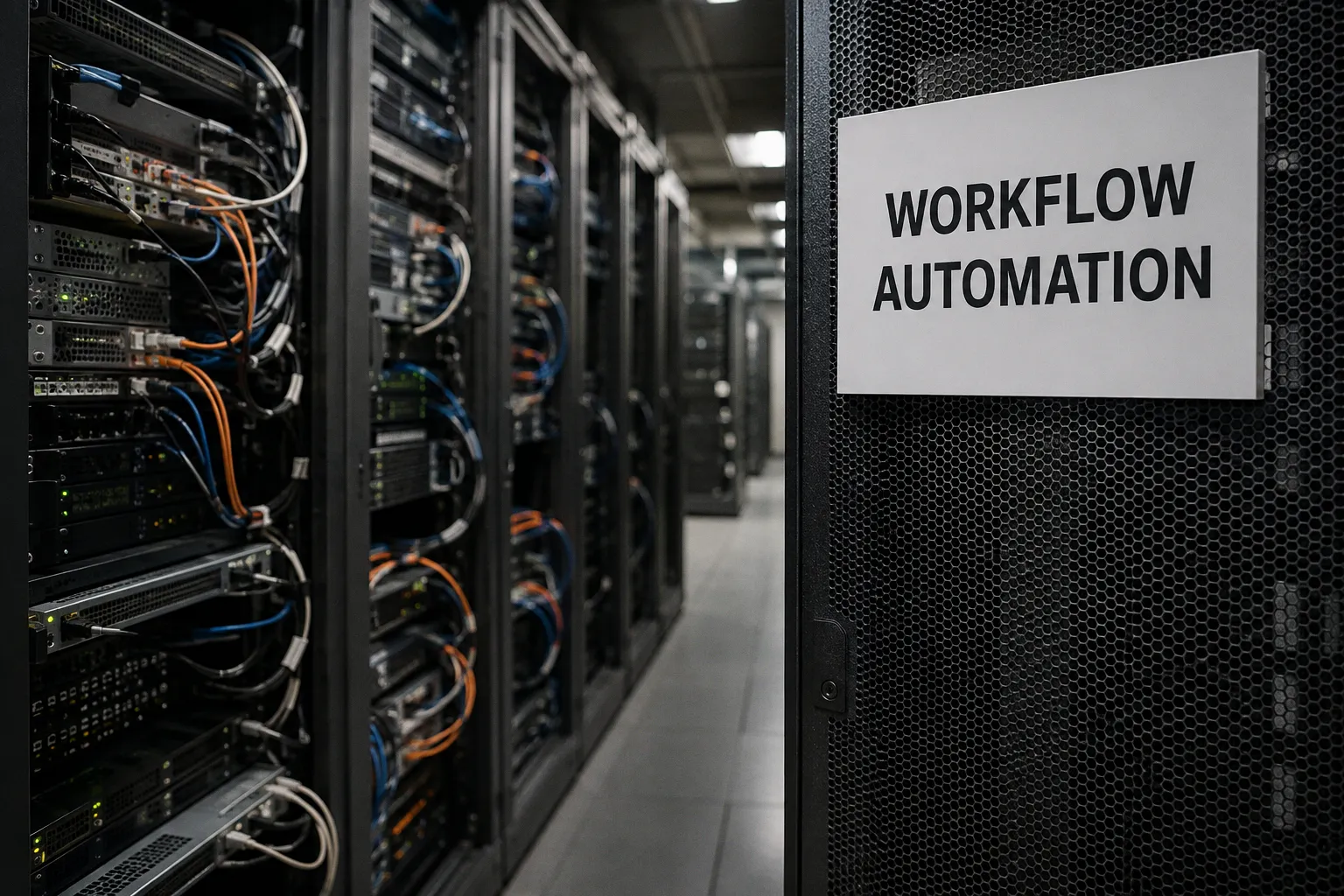 Missing Idempotency: Inside an iPaaS Duplicate Cascade