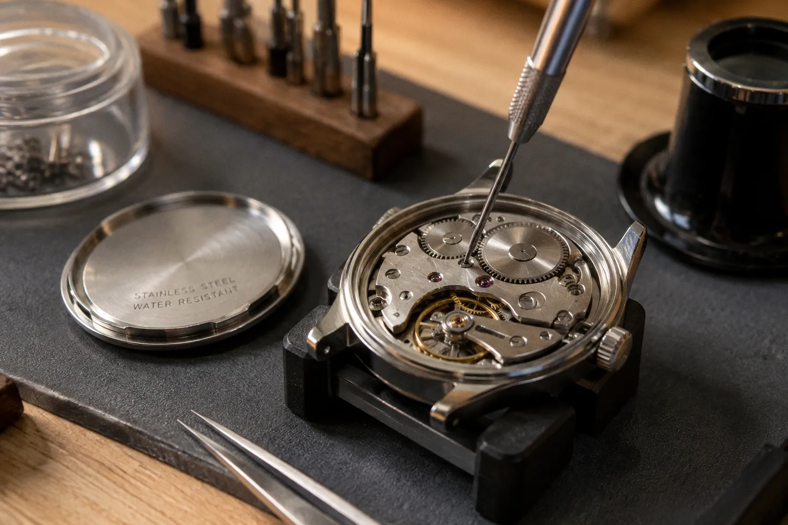 Model fine-tuning or prompt engineering: choosing your path