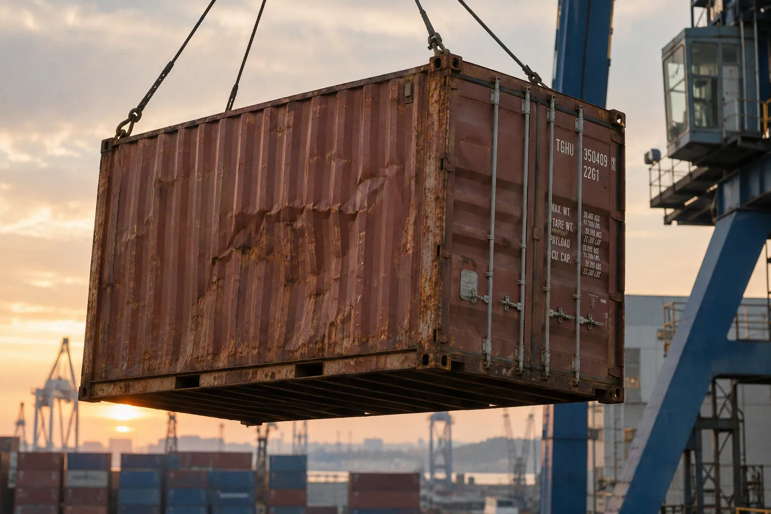 No-code platform migration: hidden risks of moving apps