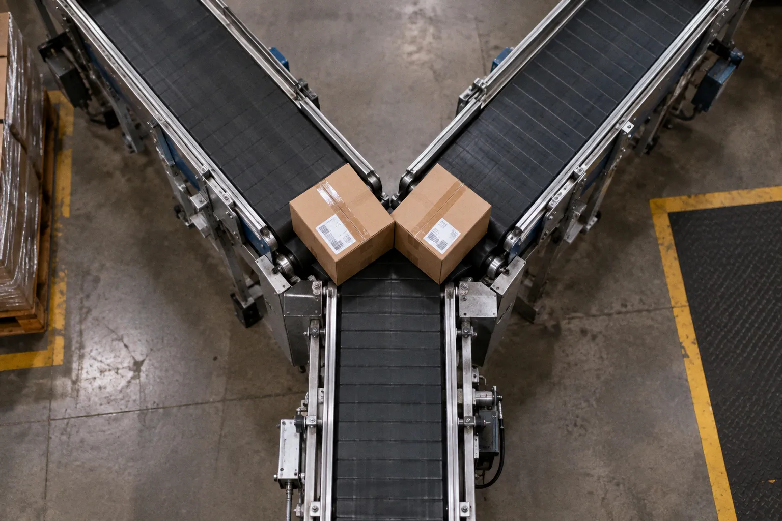 Race conditions in automation: when parallel triggers collide