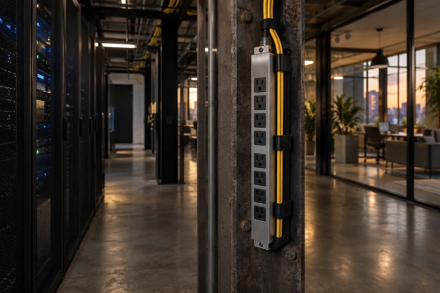 Retool v3.0 Update Adds MSSQL Integration and Centralized AI Spend Tracking