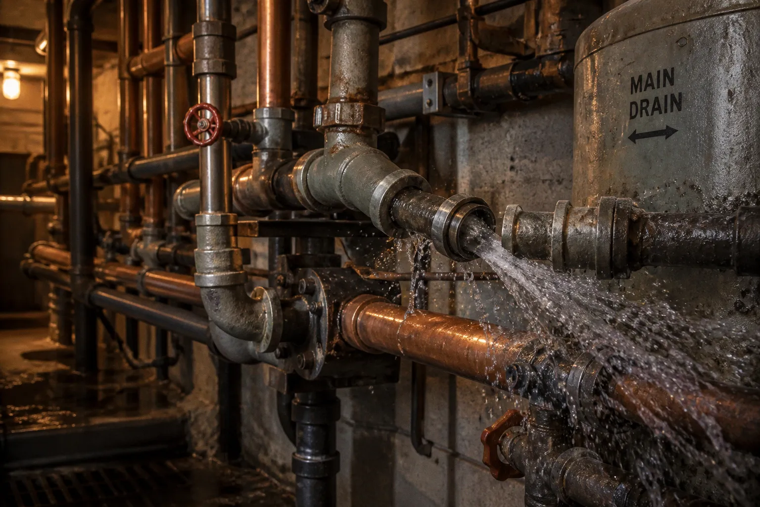Schema Drift in Webhooks: Inside a Pipeline Failure