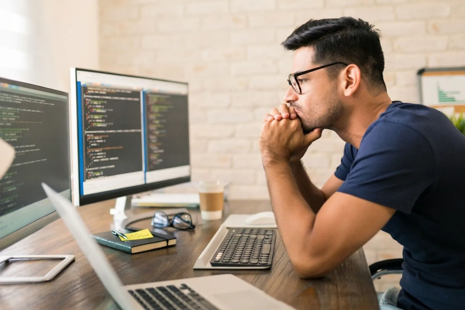 Shopify Abandons React Native to Return to Native Swift and Kotlin Development