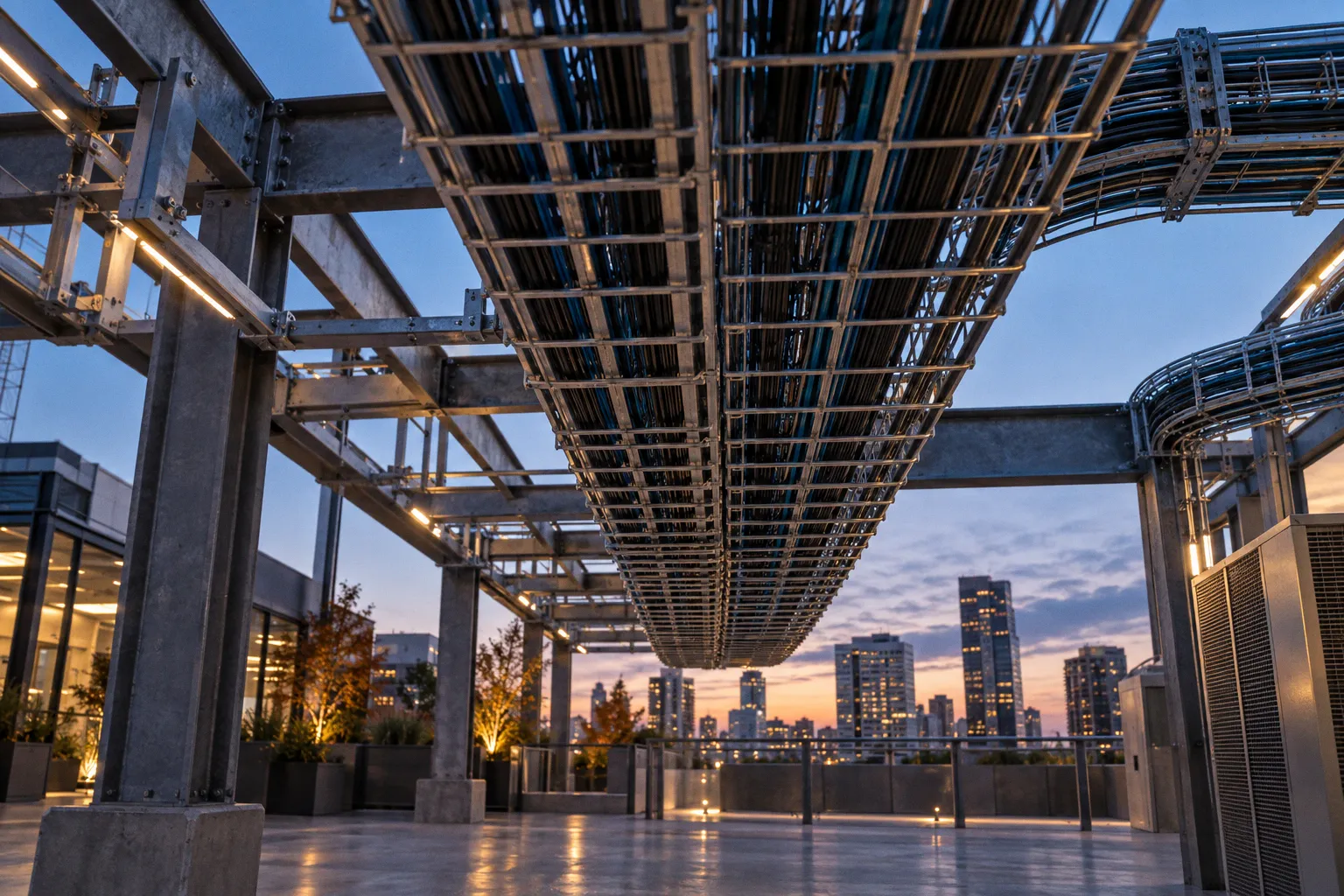 Vendor lock-in: balancing platform speed with exit strategy