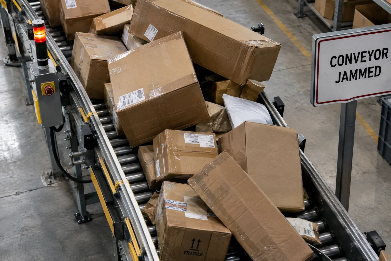 Webhook payload limits: when large data breaks your pipeline