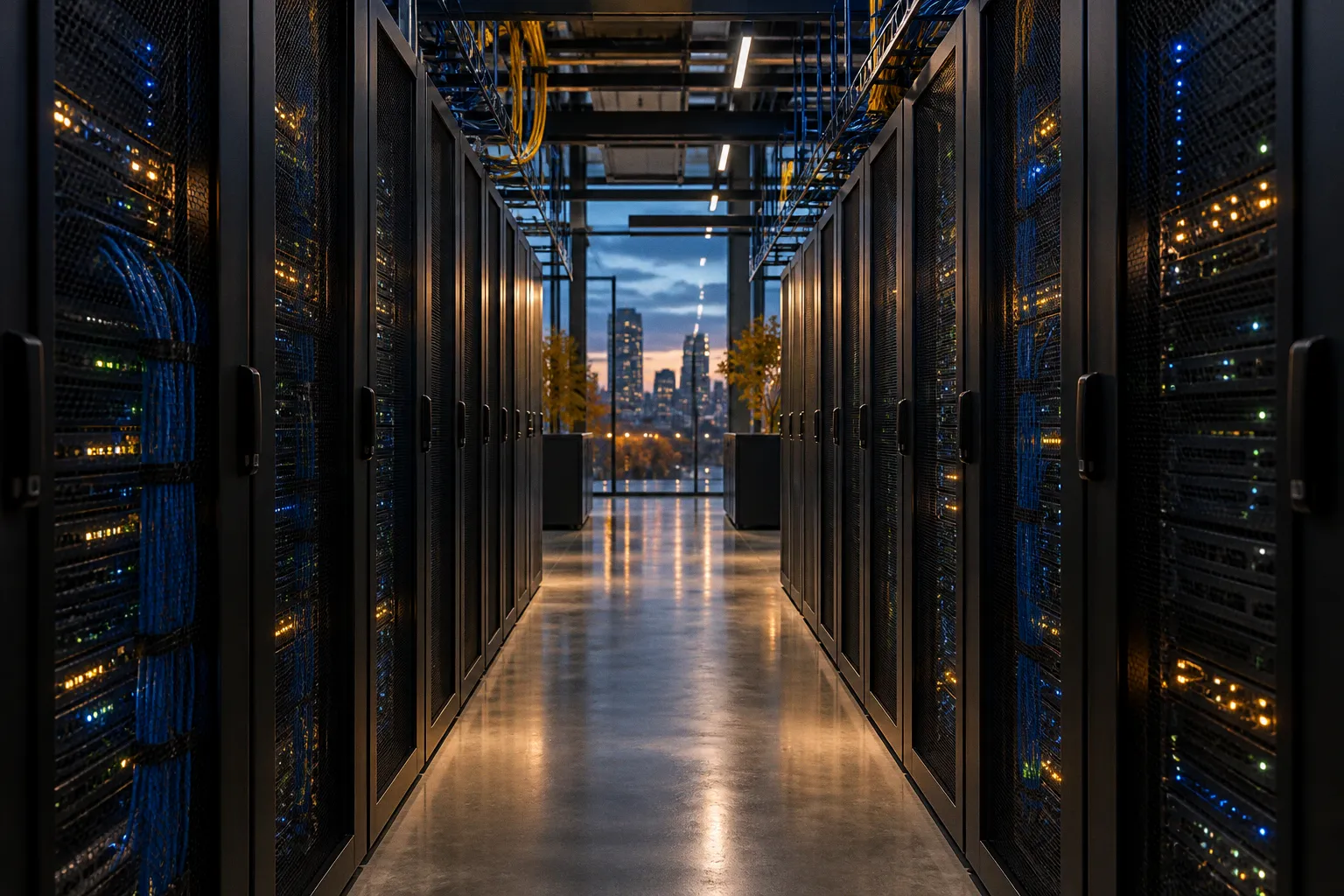 Why No-Code Engines Are Redefining Enterprise Software Scalability